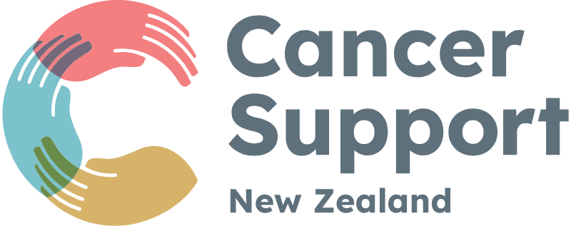 images/partners/csnz logo.png